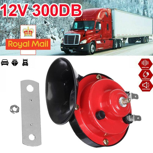 1pcs super horn 12v - 1pcs,