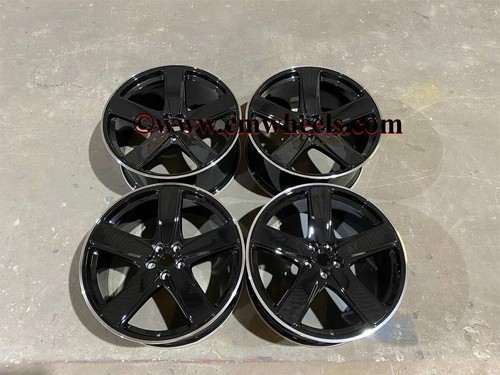 New porsche macan turbo - 21",