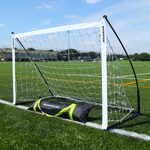 Kickster elite portable - kickster,