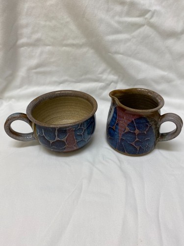Diana worthy crich studio - crich,