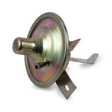 Triumph Stag 3 Litre V8 Points