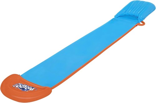 Bestway h2ogo tsunami splash - bestway,