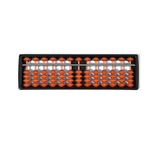 Abacus chinese vintage - chinese,