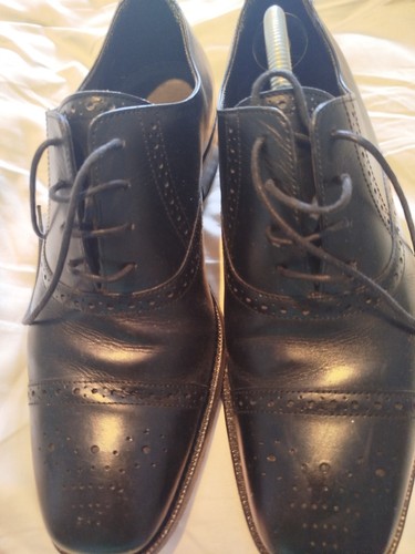 Barker england gentlemen - barker,