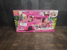 NEW 🆕 SEALED ✅ Barbie