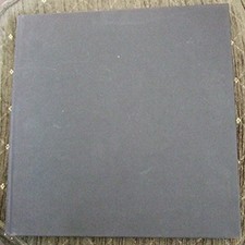 Patrick Lichfield's Unipart