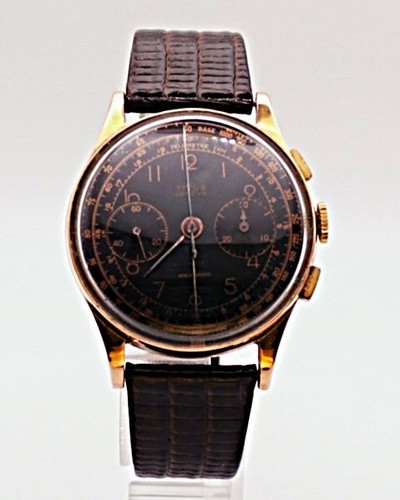 Vintage titus geneve - vintage,