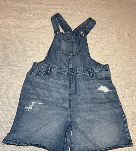 Children place girls denim - children's,