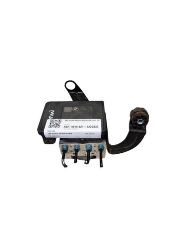 Bmw series abs pump - bmw, 3