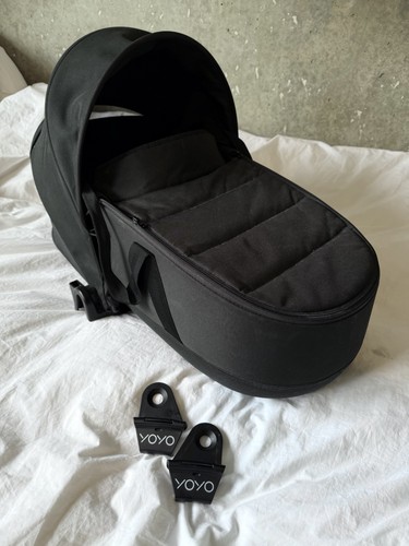 Babyzen yoyo bassinet - 0+, /