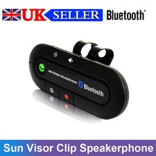 Wireless Bluetooth Speaker