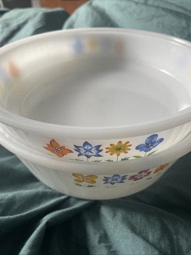 Vintage phoenix opalware - phoenix, 2
