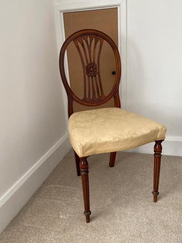French regency style louis xvi - regency,