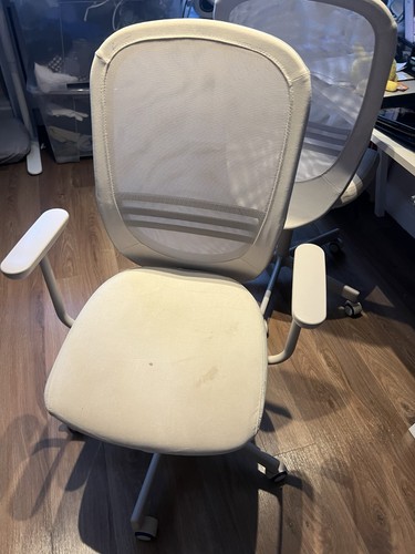 Ikea markus office - markus, chair