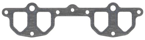 Elring 693 660 gasket intake - elring,