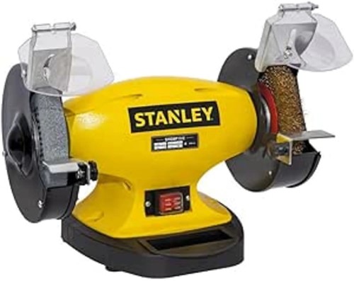 Stanley sxgb150e 330w - 330w, bench