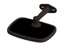 Tractor Interior Mirror Manual