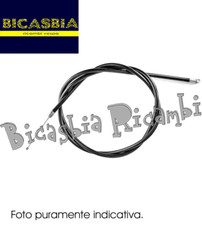 14081 - Transmission Opening