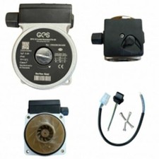 FERROLI MODENA HE 30 C BOILER