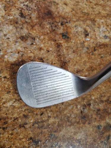 Taylormade atv gap - taylormade,