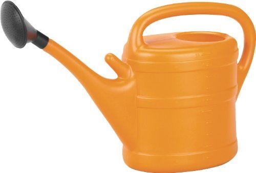 Geli 70201032 watering can 10l - geli,