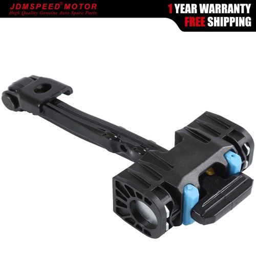 Front door brake left - brake,