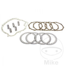 TRW Clutch Kit fits Yamaha XT 125 R 2005-2007