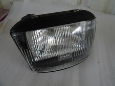 E5. Kawasaki GPZ 500 S EX