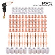 100 pcs PT-31 LG-40 Plasma
