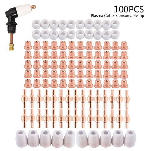 100 pcs 40 plasma - pcs, lg-40