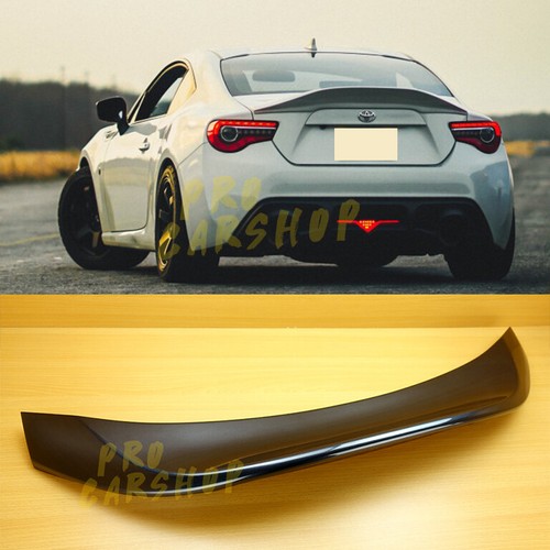 For toyota gt86 scion s - gt86,