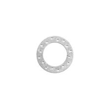 Thrust Washer 22x34.5x1mm Fits