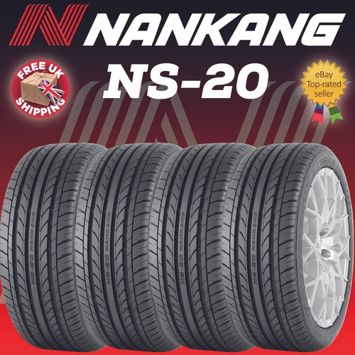 215 nankang ns - 16, ns-20