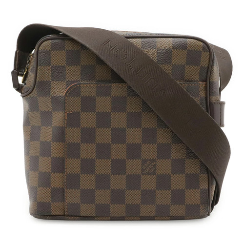 Louis vuitton damier - louis,