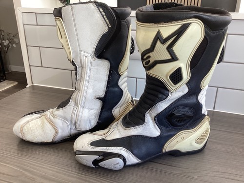 Alpinestars smx mx5 - alpinestars, s-mx5