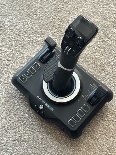 Velocityone fight stick - velocityone,