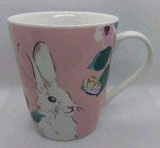 Cath Kidston Stanley Mug
