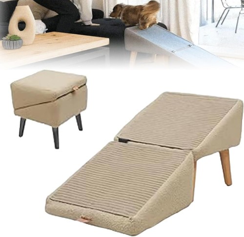 Ottoman ramp stairs for - ottoman,