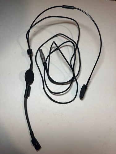 Audio technica atm73a - atm73a, headworn