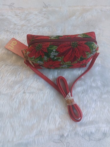 Signare hip bag - hip, xmas