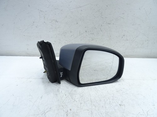 Ford focus 2016 driver - ford,