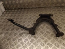 Honda VF1000R VF1000 R MJ4