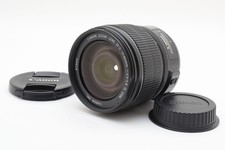 [MINT] Canon EF-S 15-85mm