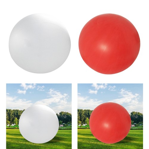 Professional weather balloon - weather,