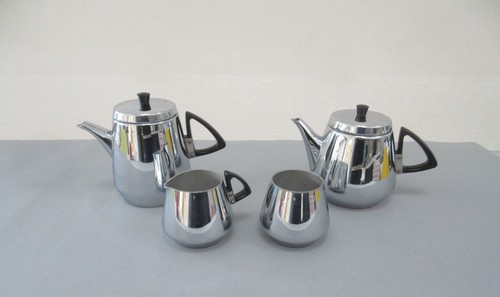 Vintage retro mcm - vintage,