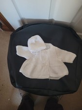 New Born Baby Knit