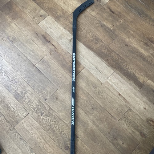 Bauer streets superstick - bauer,