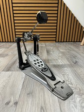 Pearl P-1000 Single Bass Drum