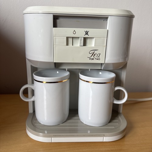 Vintage philips tea - tea, for