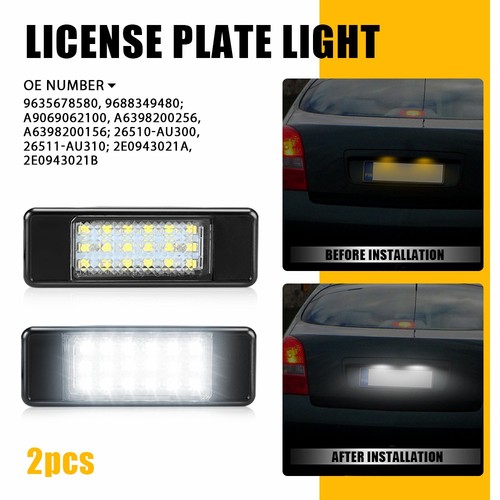 For fiat volkswagen crafter - for,